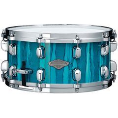 Малый барабан Tama Starclassic Performer MBSS55-SKA