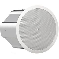 Сабвуфер Tannoy CVS 801S