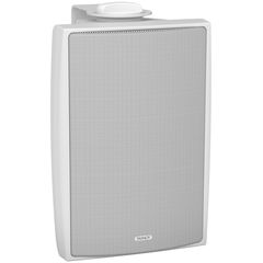 Пассивная акустическая система Tannoy DVS 4 WH
