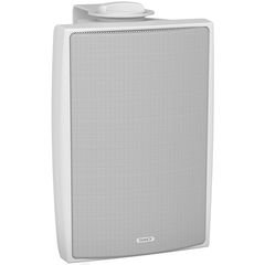Пассивная акустическая система Tannoy DVS 4T WH