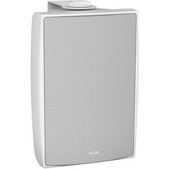 Пассивная акустическая система Tannoy DVS 6 WH
