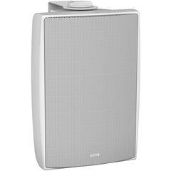 Пассивная акустическая система Tannoy DVS 6T WH