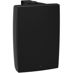 Пассивная акустическая система Tannoy DVS 8