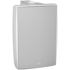 Пассивная акустическая система Tannoy DVS 8 WH