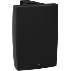 Пассивная акустическая система Tannoy DVS 8T