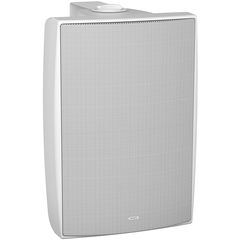 Пассивная акустическая система Tannoy DVS 8T WH