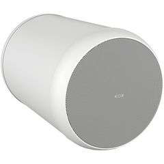 Пассивная акустическая система Tannoy OCV 6 WH