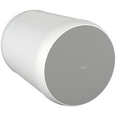 Пассивная акустическая система Tannoy OCV 8 WH