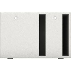 Сабвуфер Tannoy VSX 10BP WH