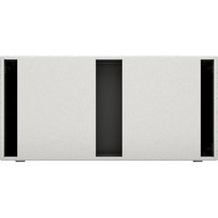 Сабвуфер Tannoy VSX 12.2BP WH