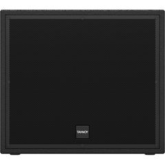 Сабвуфер Tannoy VSX115B