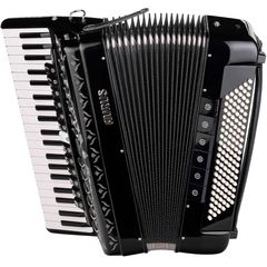 Аккордеон Aurus JH2012A-B 41/120/13+6+1