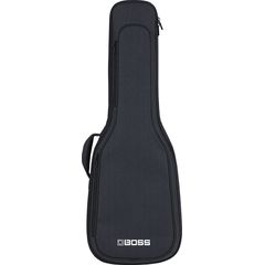 Чехол для электрогитары Boss CB-EG10