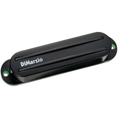 Датчик DiMarzio DP182BK Fast Track 2