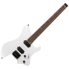 Электрогитара Eart GW2 Arctic White