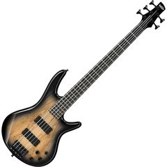 Бас-гитара Ibanez GSR205SM-NGT