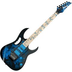 Электрогитара Ibanez JEM77P-BFP
