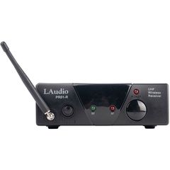 Приемник LAudio PRO1-R