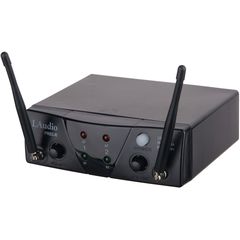 Приемник LAudio PRO2-R