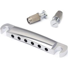 Струнодержатель Metallor BM-06-CR