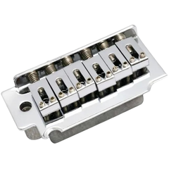 Бридж Metallor BT-03-CR