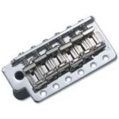 Бридж Metallor WVC-CR