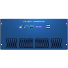 Стейджбокс Midas DL231