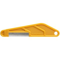 Надфиль MusicNomad MN656