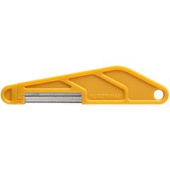 Надфиль MusicNomad MN661