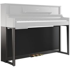 Стойка для цифрового пианино Roland KSL705-CH