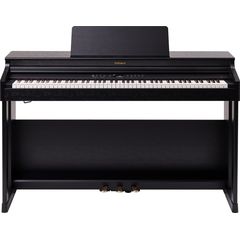Цифровое пианино Roland RP701-CB