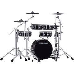 Электронная ударная установка Roland VAD307-2
