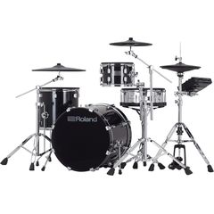 Электронная ударная установка Roland VAD504-1