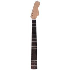 Гриф электрогитары Sunsmile SST-10GN57R-CF