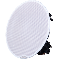 Комплект акустических систем SVS Audiotechnik SCP-40 BT