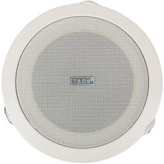 Пассивная акустическая система TADS DS-621