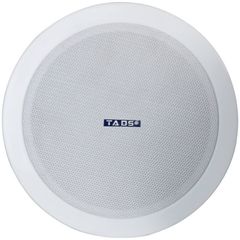 Пассивная акустическая система TADS DS-622C