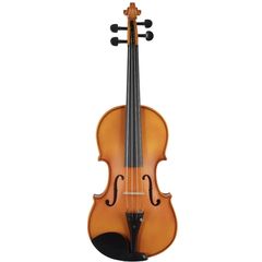 Скрипка Tomas Vagner NV280 4/4