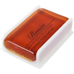 Канифоль Tomas Vagner ROSIN 728