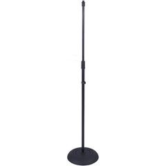 Микрофонная стойка Veston MS055