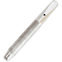 Вирбели Wendl&Lung WL004-7.5