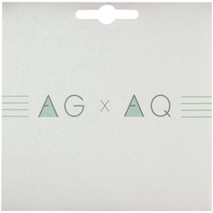 Струны для укулеле Aquila AGxAQ 164U