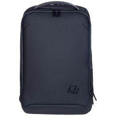 Рюкзак для оборудования DJ Bag City