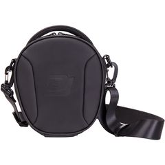 Чехол для наушников DJ Bag HP