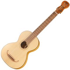 Гитара классическая Doff D017A