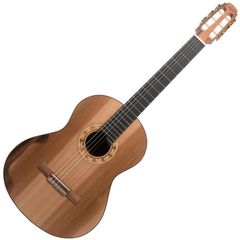 Гитара классическая Doff D031C