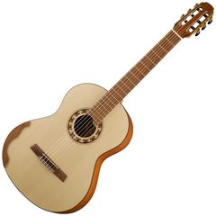 Гитара классическая Doff D041C