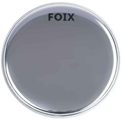 Пластик Foix FDH-188SR-10