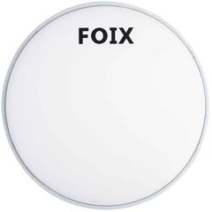 Пластик Foix FDH-25WC-20