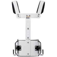Держатель для маршевого барабана Foix HD8A